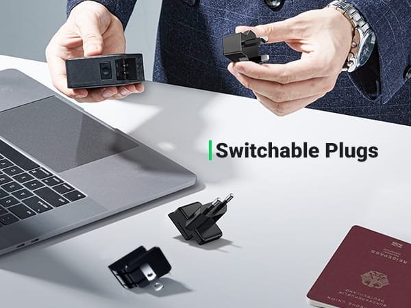 WhatsApp Image 2025-11-24 at 11.21.56_e7c6fcfe