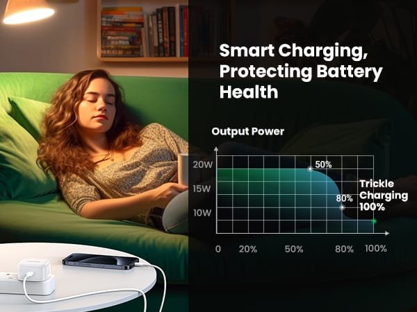 WhatsApp Image 2025-11-24 at 11.21.56_f05f96f5