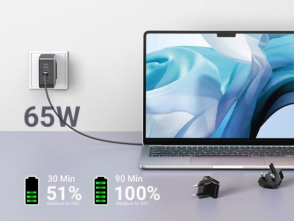 WhatsApp Image 2025-11-24 at 11.21.57_19fcac35